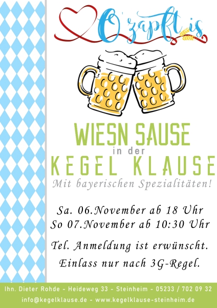 OKTOBERFEST-2021-Neu3